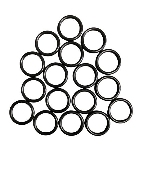 WASHER SET